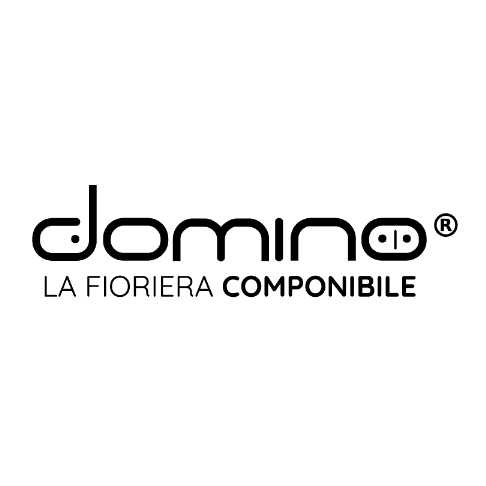 DOMINO SRL logo