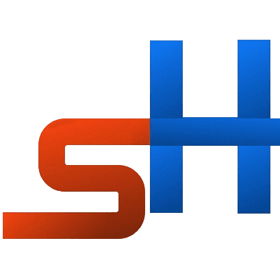 sofortHOLZ.de Knut Severin e.K. logo
