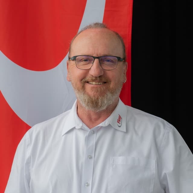 Georg Starzer
