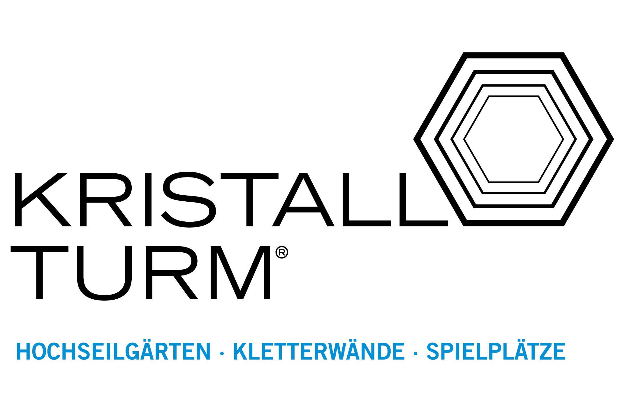 KristallTurm GmbH & Co. KG