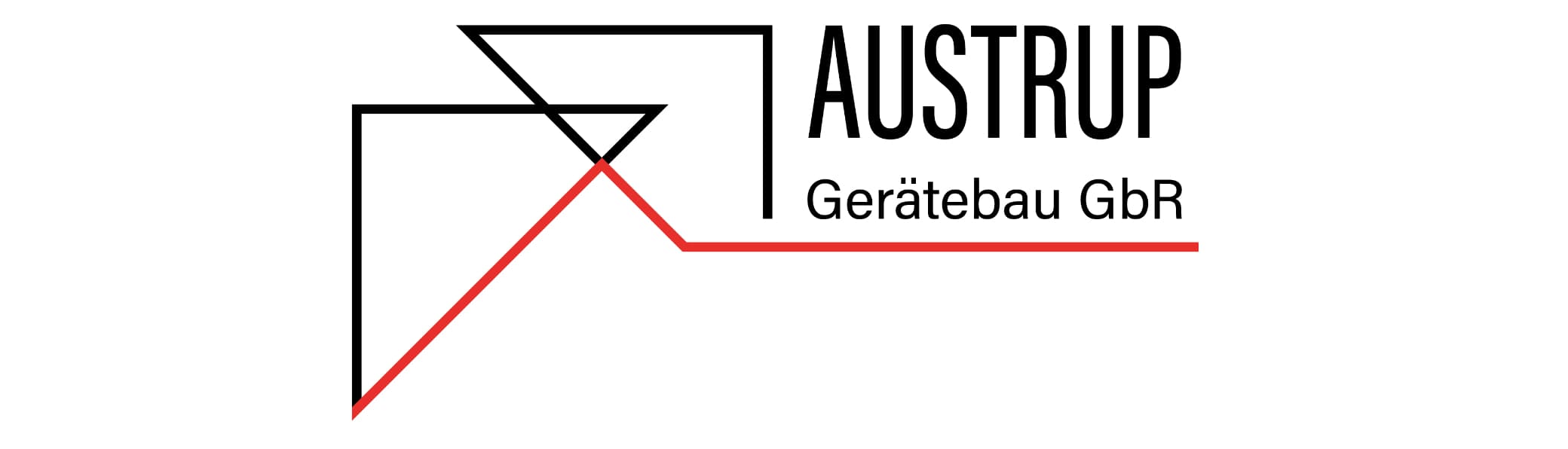 AUSTRUP Gerätebau GbR