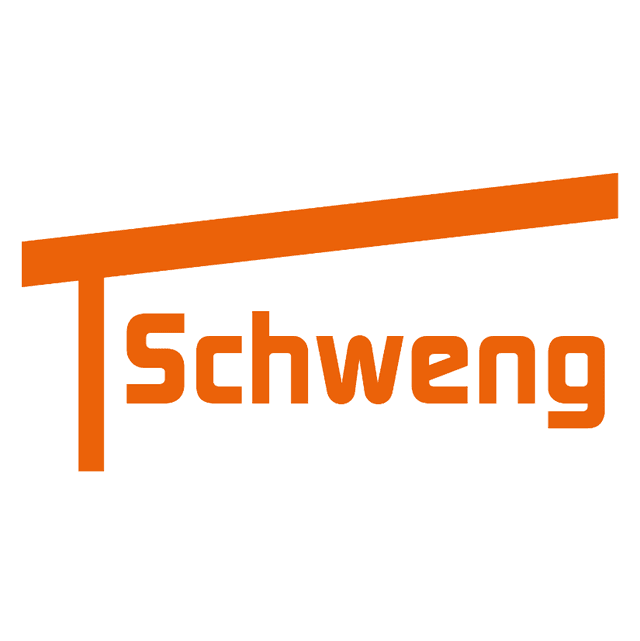 Schweng GmbH logo