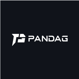 Pandag Innovation INC