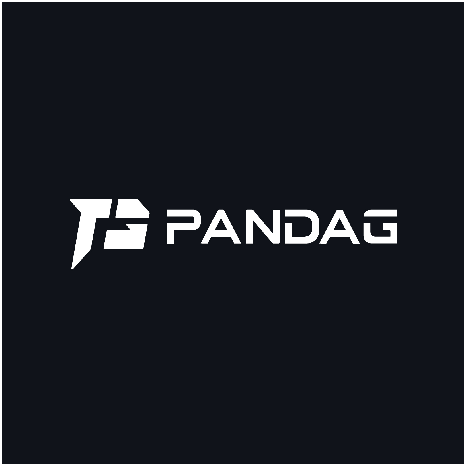 Pandag Innovation INC logo