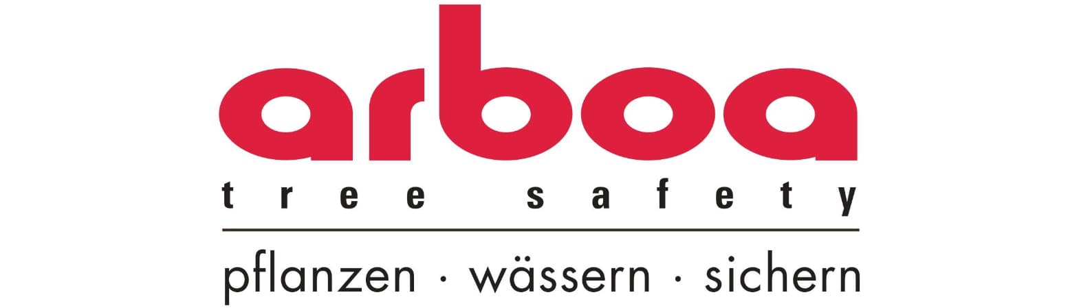 arboa tree safey