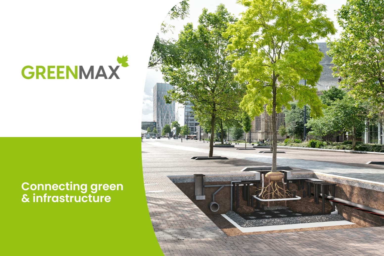 GreenMax Group