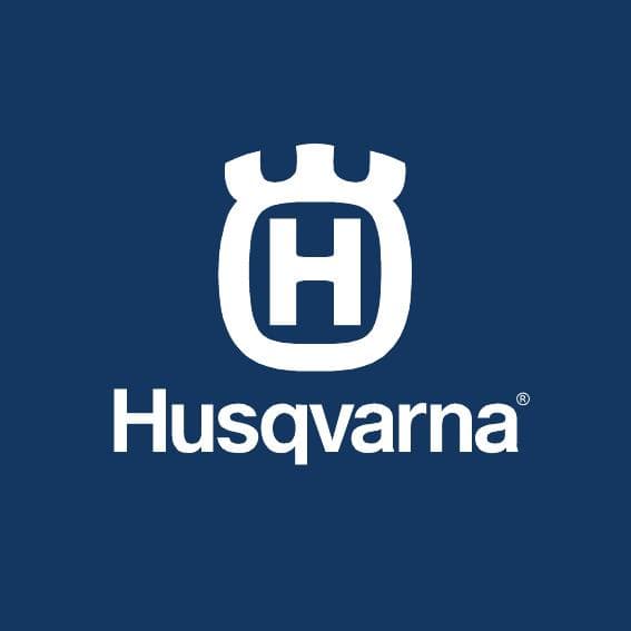 Husqvarna Deutschland GmbH logo
