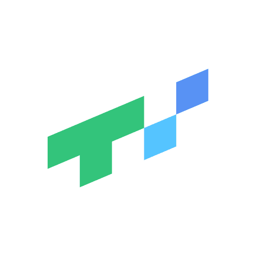 TerraTask logo