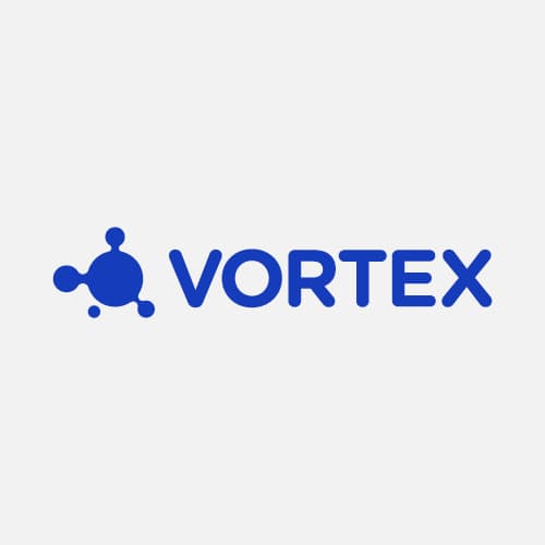 Vortex Aquatic Structures Intl logo