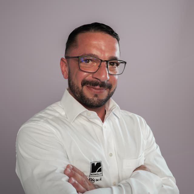 Marco Damiano