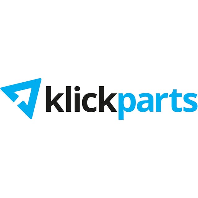 klickparts Team