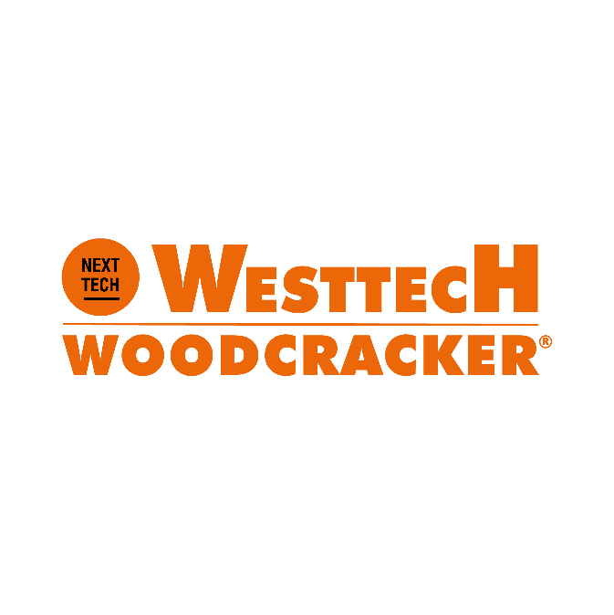 WESTTECH Maschinenbau GmbH logo