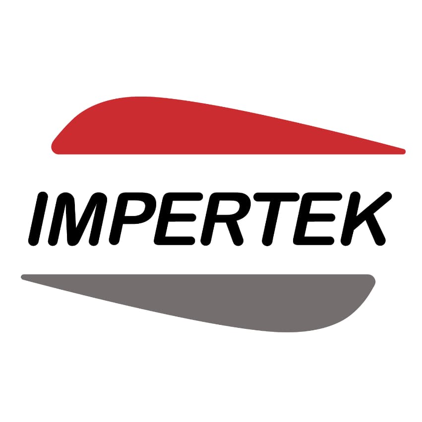 IMPERTEK SRL logo