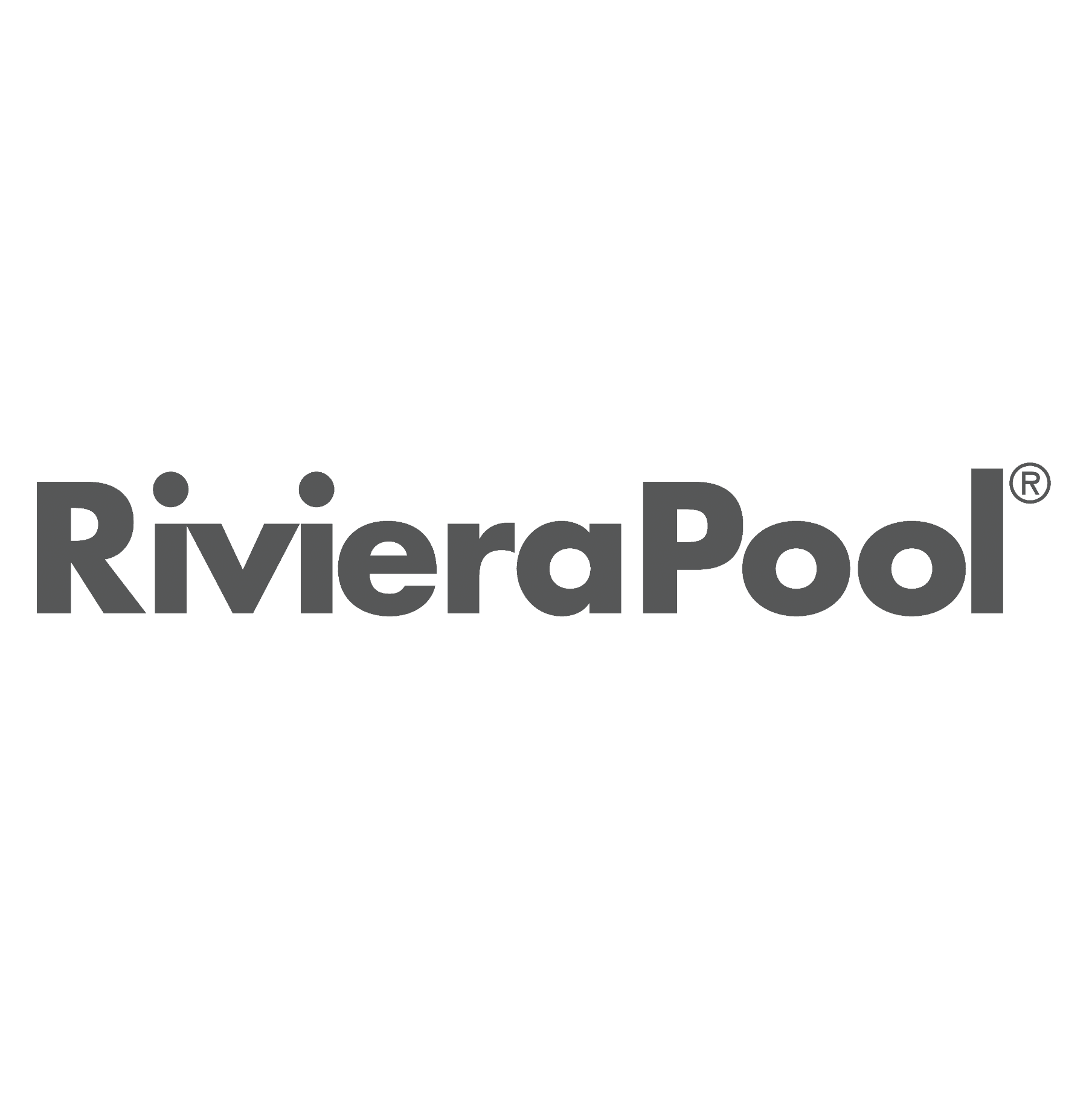 RivieraPool Fertigschwimmbad GmbH c/o CSIDE Pools logo