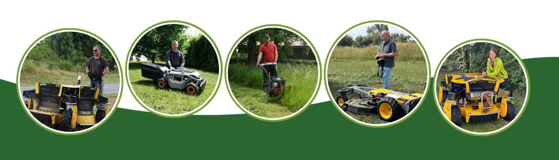 Hans Rumsauer GmbH