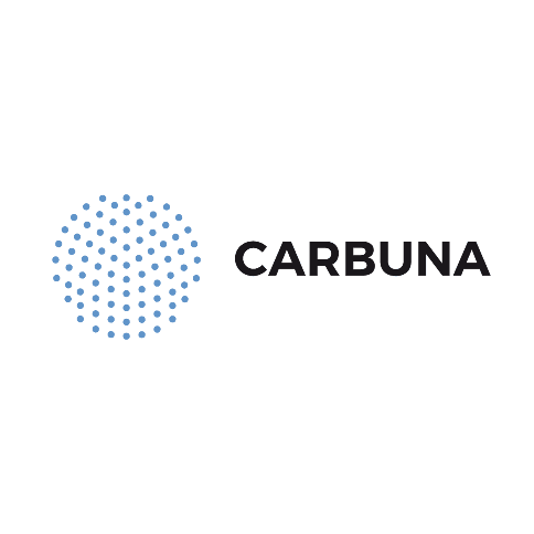 Carbuna AG logo