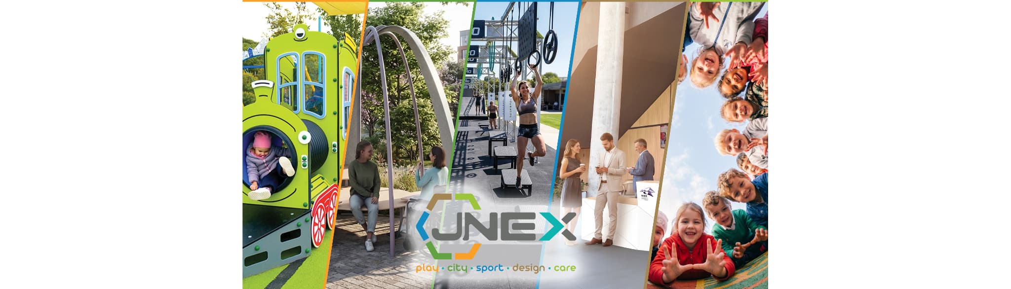 Játéknap Kft./JNEX