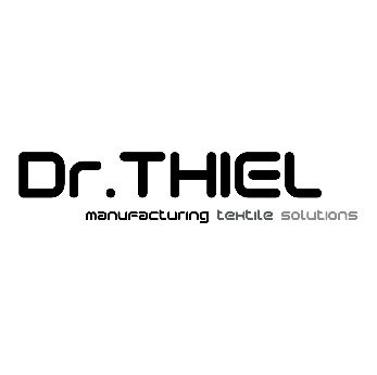 Dr. Thiel GmbH logo