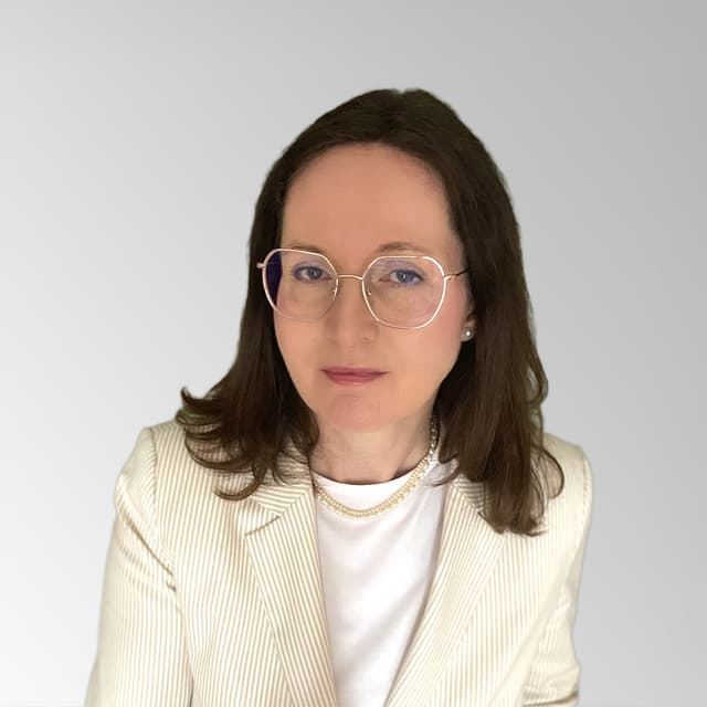 Christina Häußer
