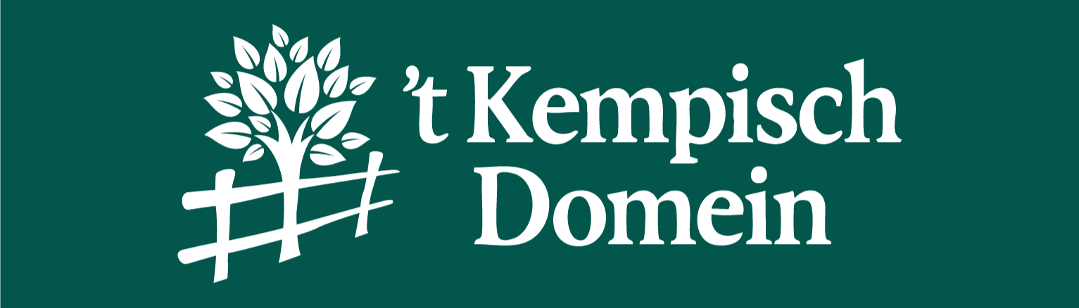 T Kempisch Domein