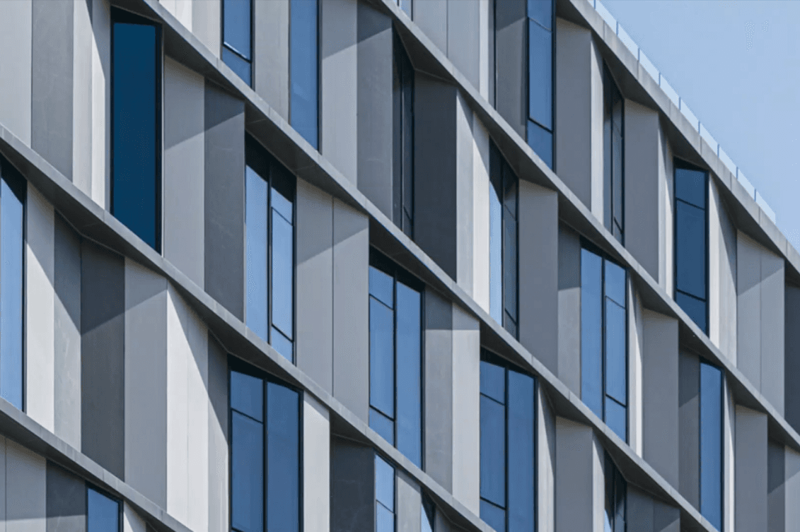 Florim Solutions