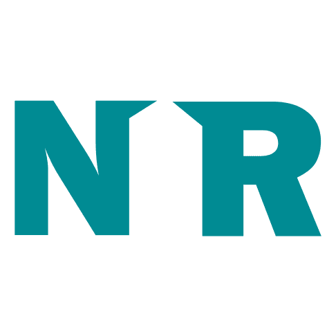 Neumeier GmbH logo