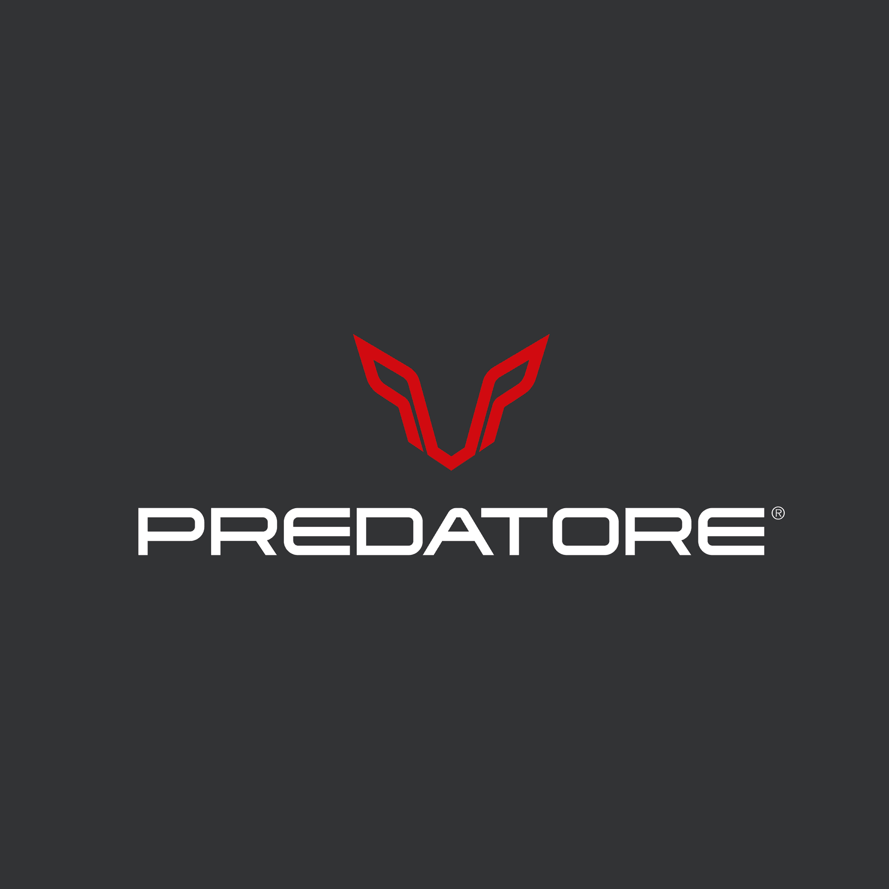 Predatore Machines GmbH logo