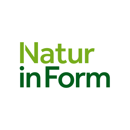 NaturinForm GmbH logo