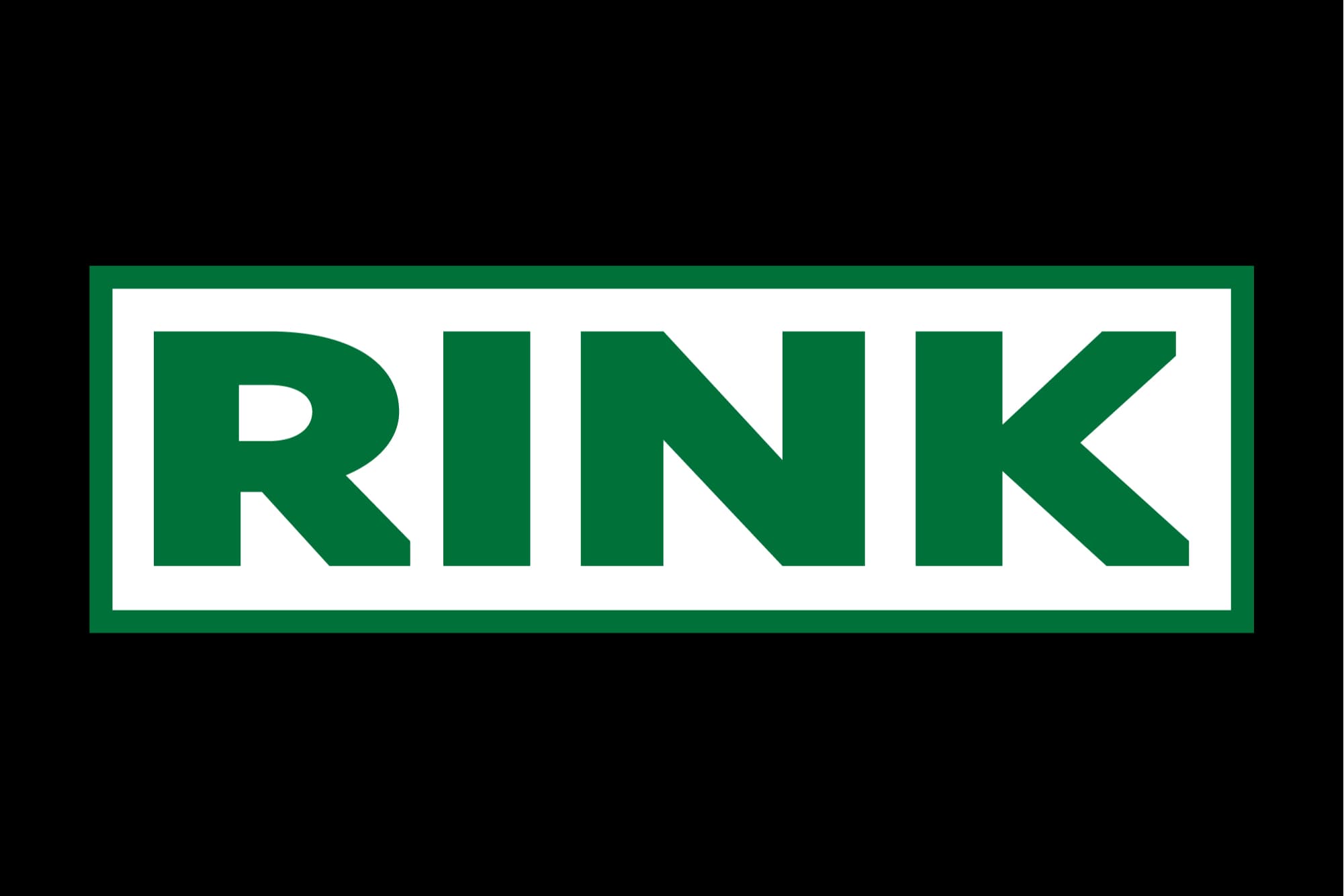 Rink Spezialmaschinen GmbH