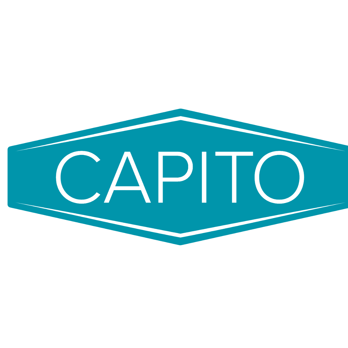 Carl Capito GmbH logo