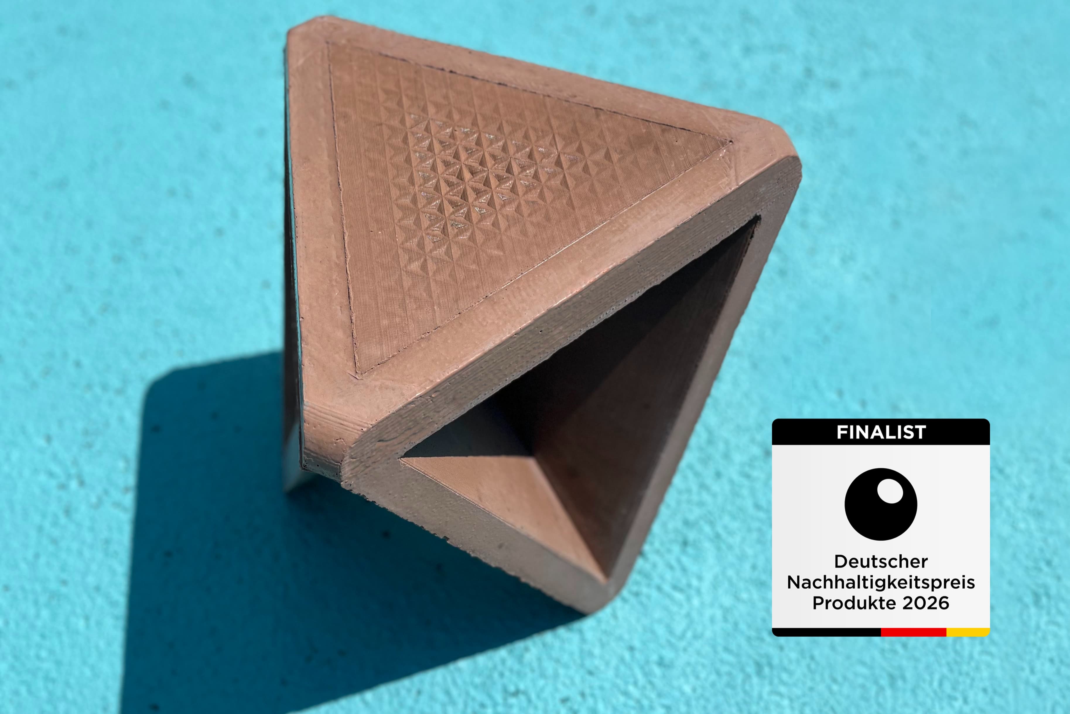New Digital Craft GmbH