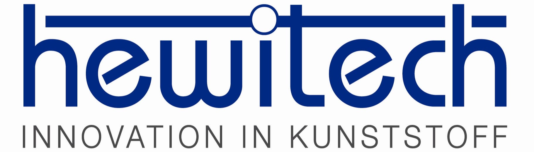 Hewitech GmbH