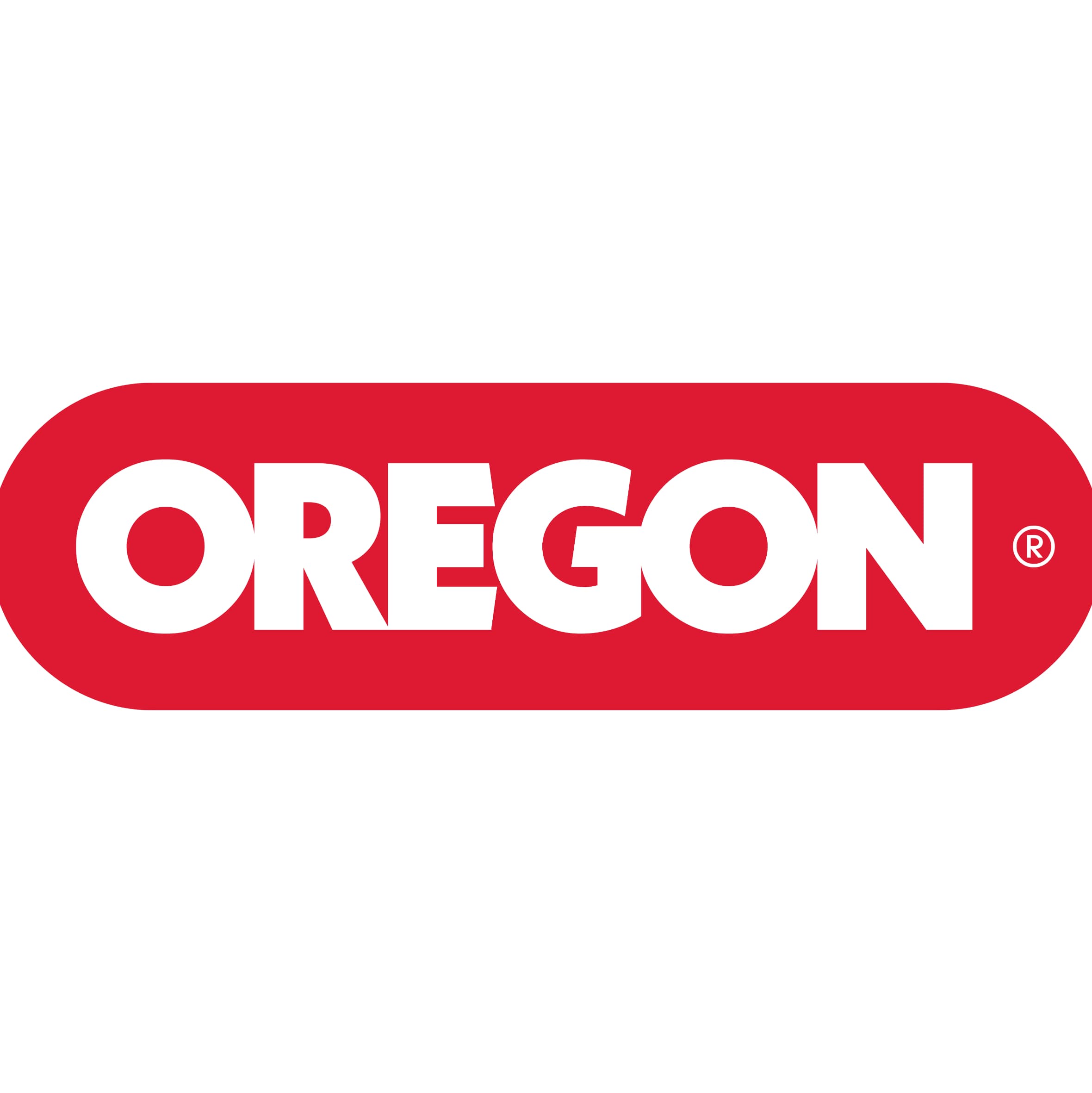 Oregon Tool GmbH logo