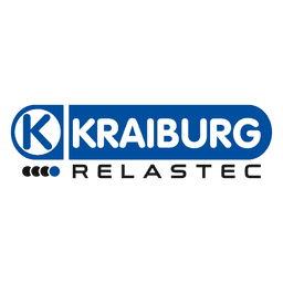 KRAIBURG Relastec