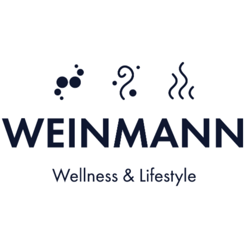 Weinmann GmbH logo