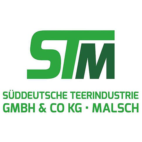 Süddeutsche Teerindustrie GmbH logo