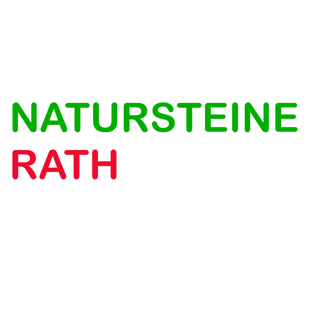 Brüder Rath Steinbrüche GmbH logo