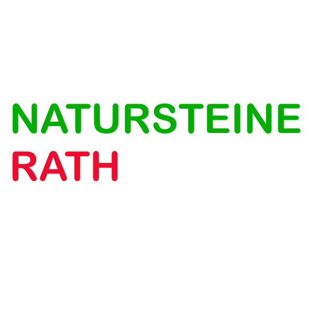 Brüder Rath Steinbrüche GmbH logo