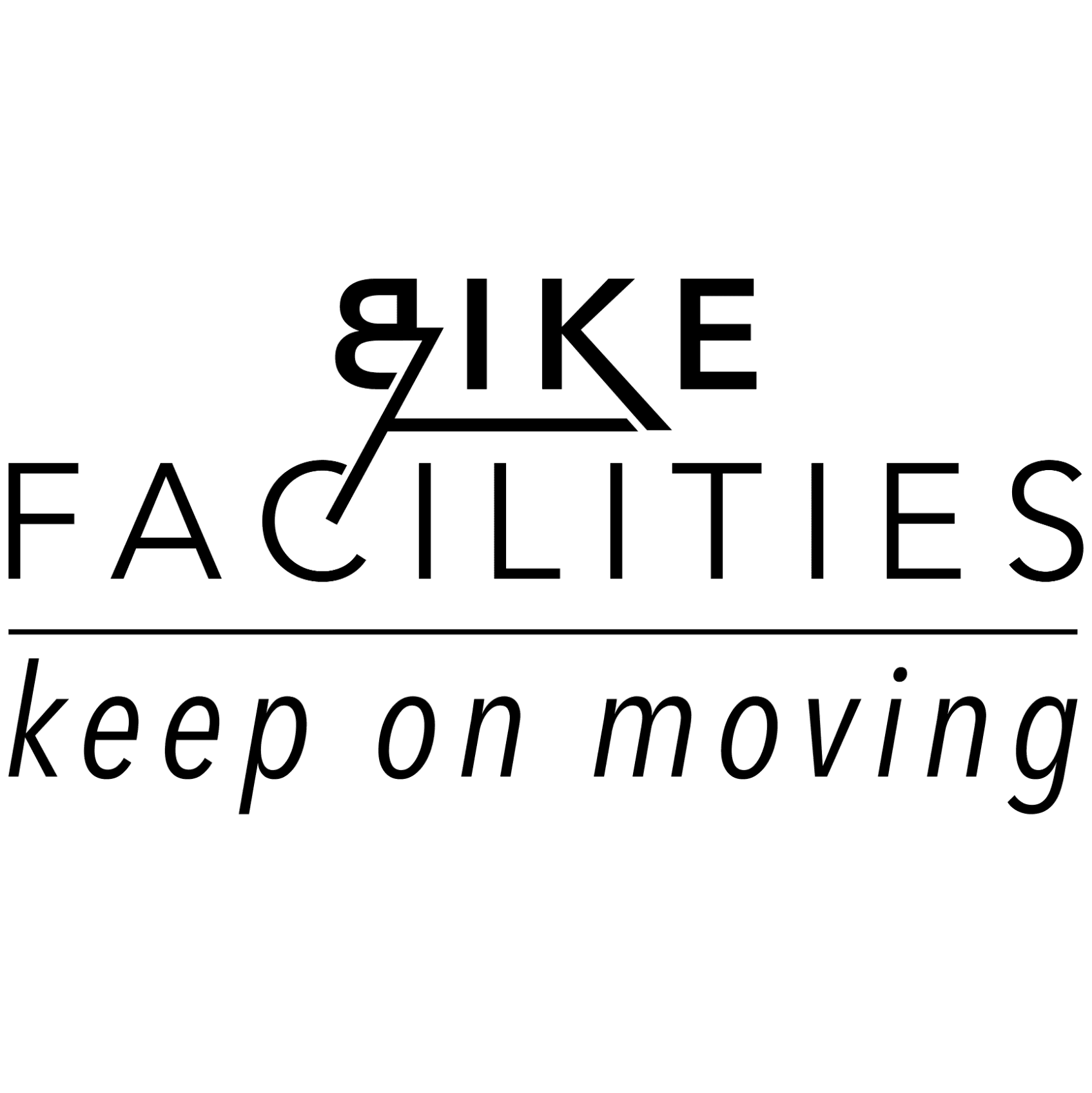 Bike Facilities by Manlu srl logo