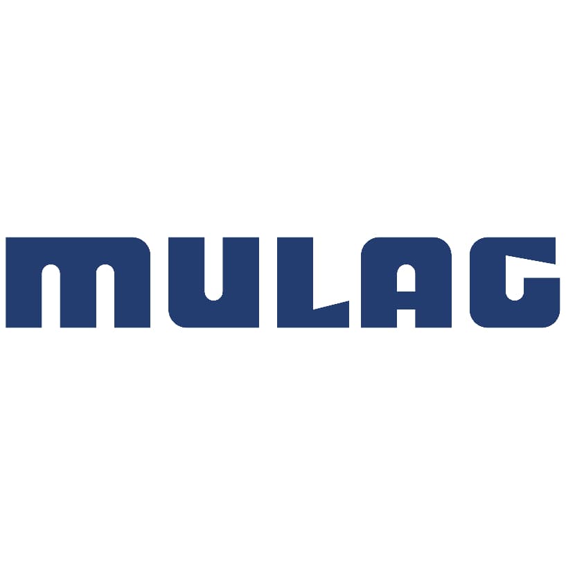 MULAG Fahrzeugwerk logo