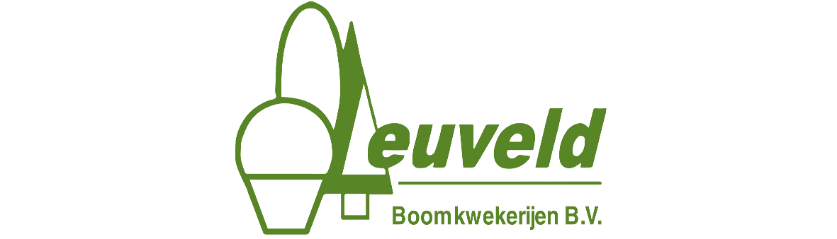 Leuveld Boomkwekerijen BV