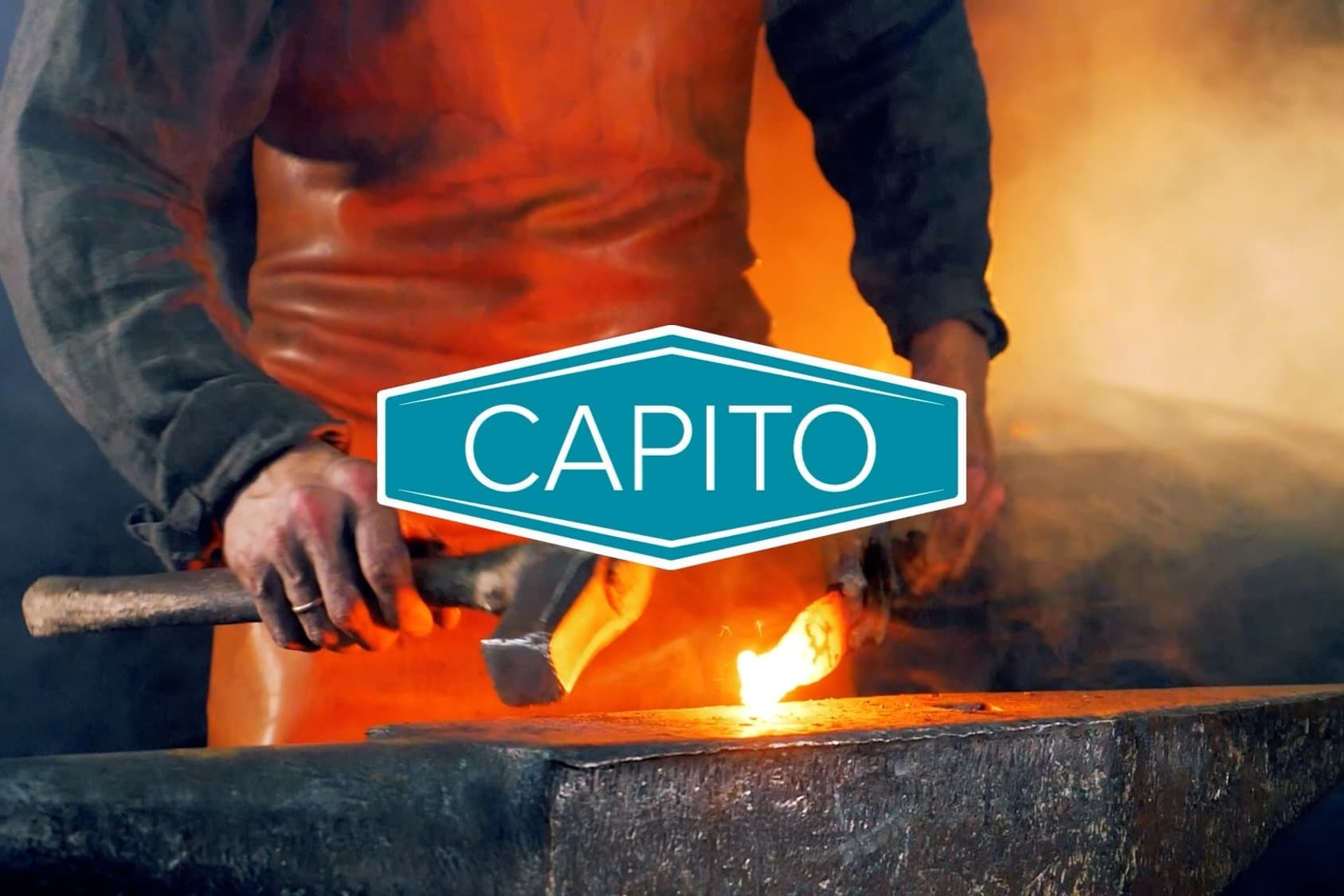 Carl Capito GmbH