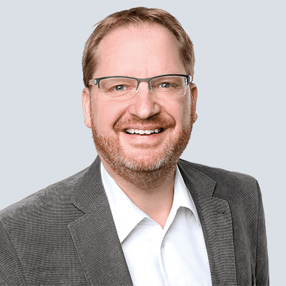 Peter Oberg