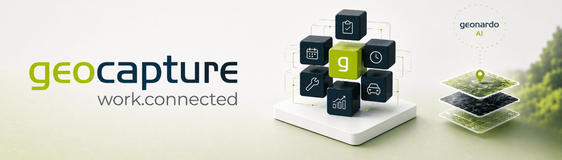 geoCapture GmbH