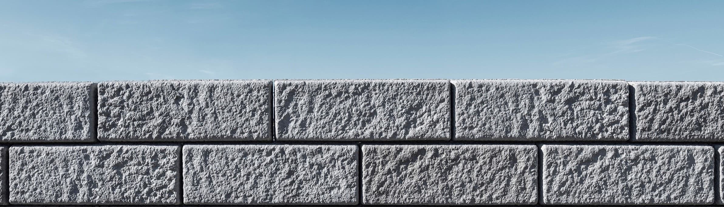 easyblock