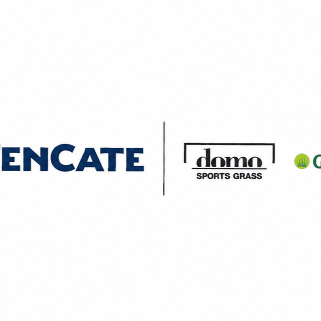 TenCate Sports GmbH logo