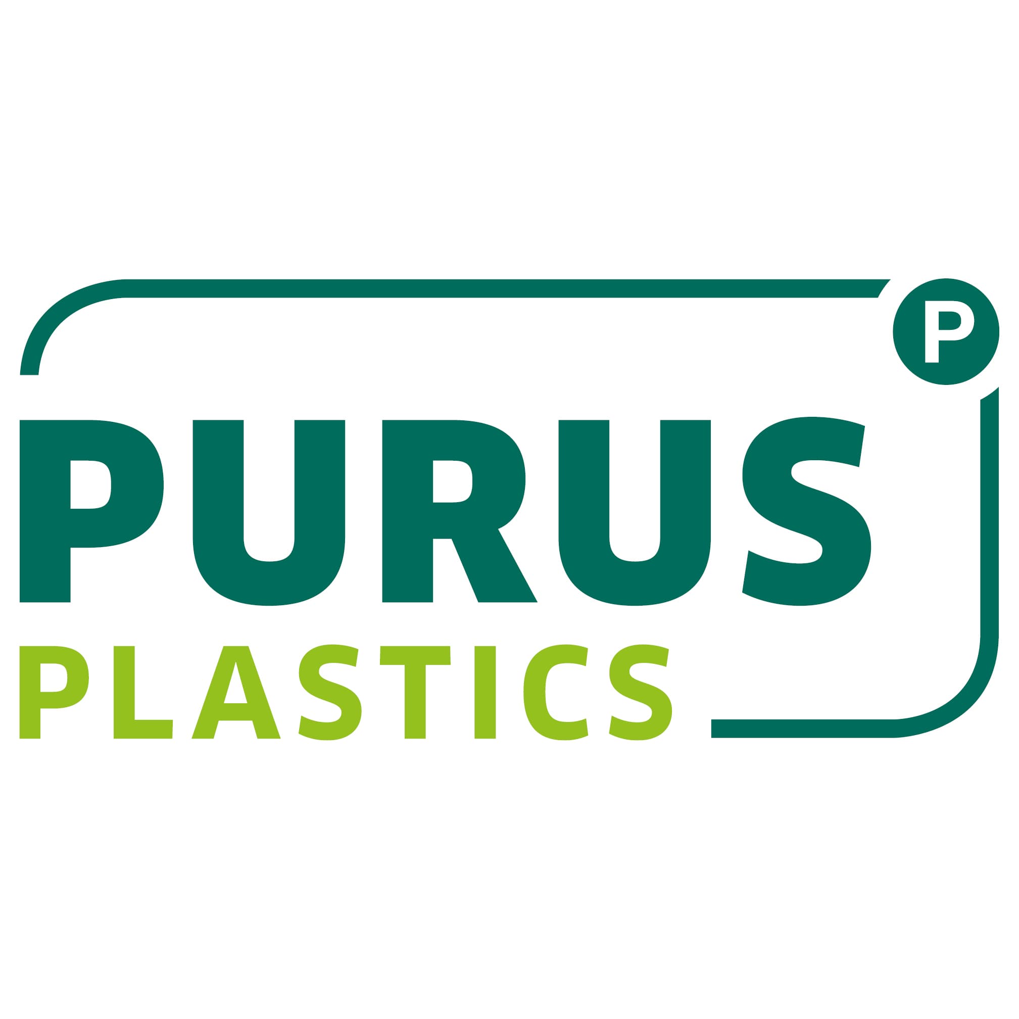 PURUS PLASTICS GmbH logo