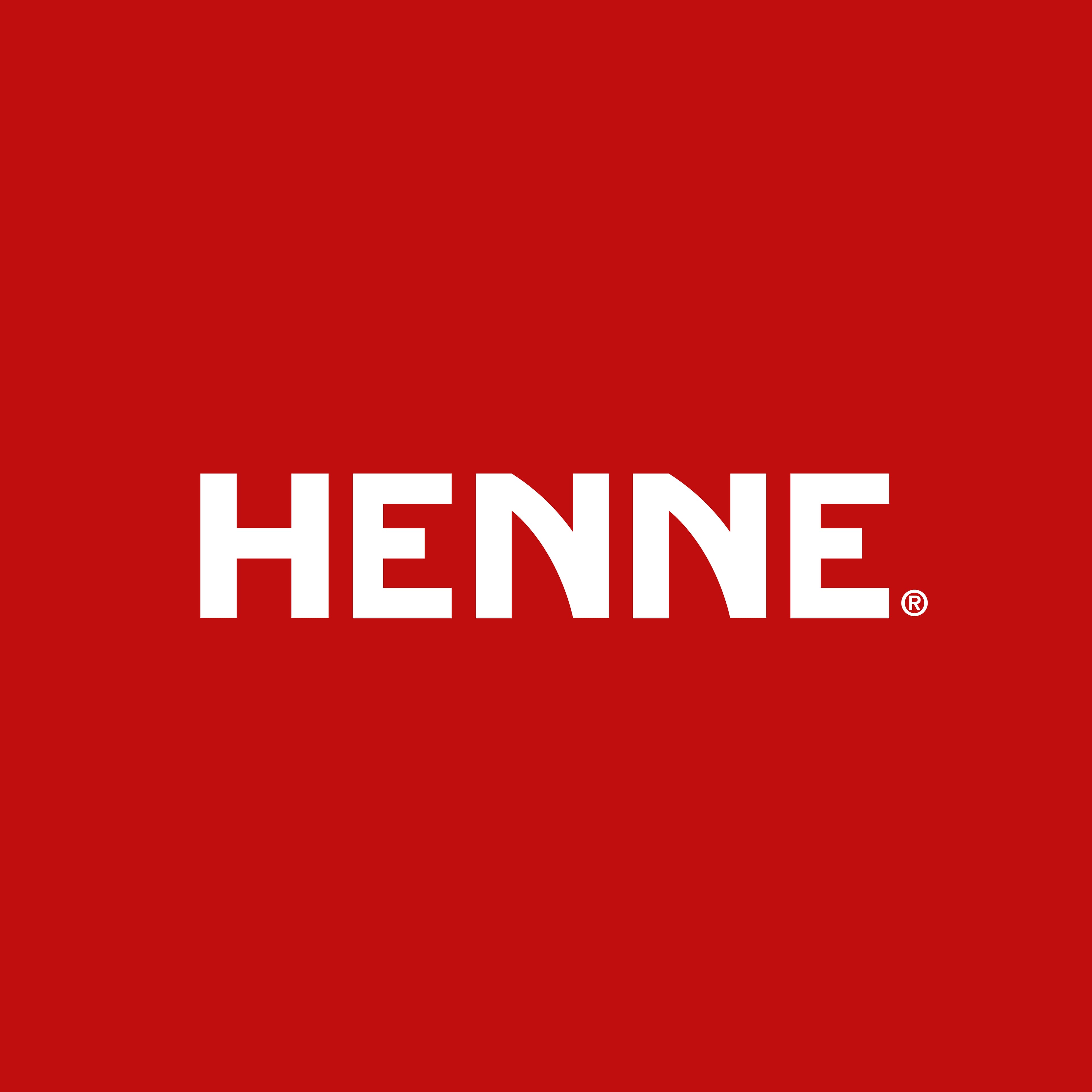 Henne Nutzfahrzeuge GmbH logo
