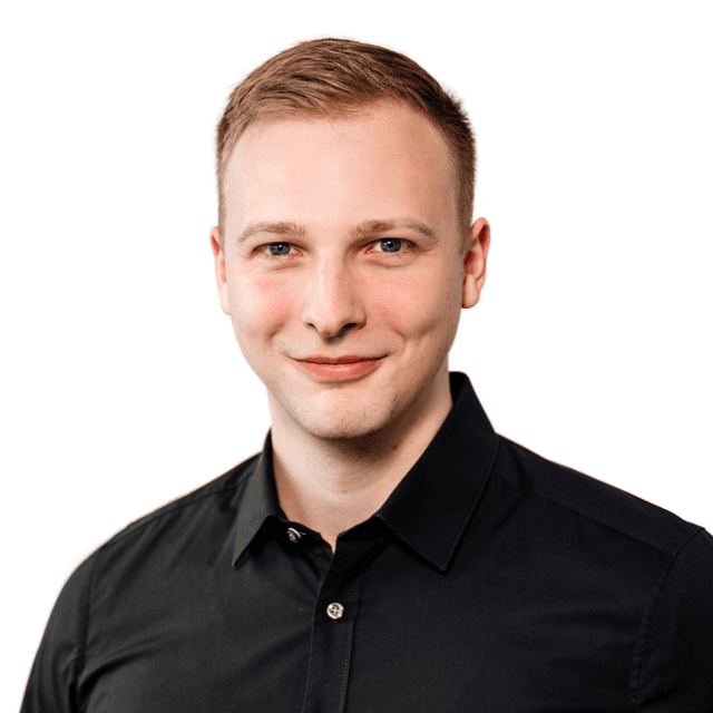 Jan Nieters