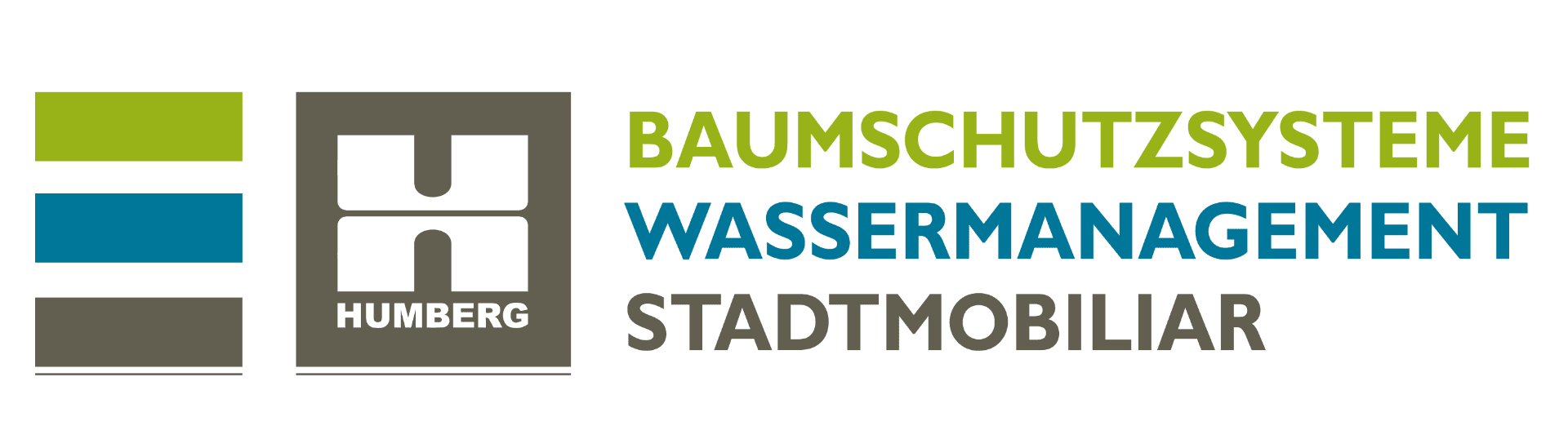 HUMBERG GmbH